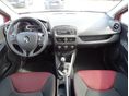 RENAULT CLIO 2015/1 - 7