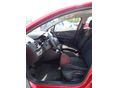 RENAULT CLIO 2015/1 - 8