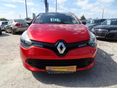 RENAULT CLIO 2015/1 - 4