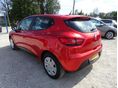 RENAULT CLIO 2015/1 - 6