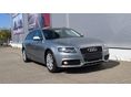 AUDI A4 Avant 2.0 TDI DPF EU5 /E+H.RADAR/TEMPOMAT/DIGITKLIMA/ÜL.FŰTÉS/XENON+LED/NAVI/BANG&OLUFSEN/170Le