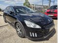PEUGEOT 508 2012/12 - 1