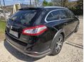 PEUGEOT 508 2012/12 - 4