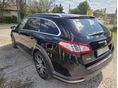 PEUGEOT 508 2012/12 - 5