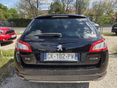 PEUGEOT 508 2012/12 - 6