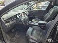 PEUGEOT 508 2012/12 - 8