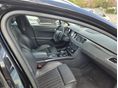 PEUGEOT 508 2012/12 - 9