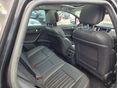 PEUGEOT 508 2012/12 - 11