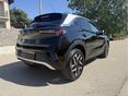 OPEL MOKKA 2023/4 - 4