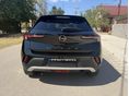 OPEL MOKKA 2023/4 - 5