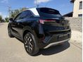 OPEL MOKKA 2023/4 - 6