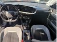 OPEL MOKKA 2023/4 - 7