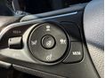 OPEL MOKKA 2023/4 - 11