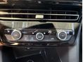 OPEL MOKKA 2023/4 - 12