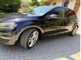 VOLKSWAGEN GOLF VII 2.0 TDI Highline