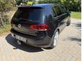VOLKSWAGEN GOLF VII 2013/4 - 3