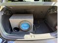 VOLKSWAGEN GOLF VII 2013/4 - 4