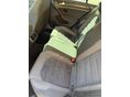 VOLKSWAGEN GOLF VII 2013/4 - 5