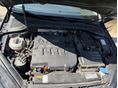 VOLKSWAGEN GOLF VII 2013/4 - 8