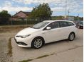 TOYOTA AURIS 2016/6 - 1