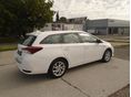 TOYOTA AURIS 2016/6 - 3