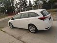 TOYOTA AURIS 2016/6 - 4