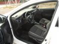TOYOTA AURIS 2016/6 - 5