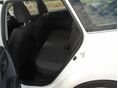 TOYOTA AURIS 2016/6 - 6