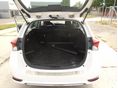 TOYOTA AURIS 2016/6 - 8