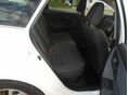 TOYOTA AURIS 2016/6 - 10