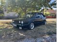 VOLKSWAGEN GOLF Cabrio 1.8 Classicline