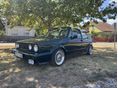VOLKSWAGEN GOLF 1991/7 - 2