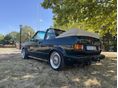 VOLKSWAGEN GOLF 1991/7 - 3