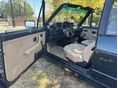 VOLKSWAGEN GOLF 1991/7 - 4