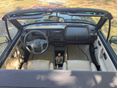 VOLKSWAGEN GOLF 1991/7 - 5