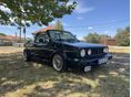 VOLKSWAGEN GOLF 1991/7 - 6