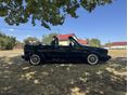 VOLKSWAGEN GOLF 1991/7 - 7