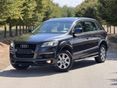 AUDI Q7 3.0 TDI DPF quattro Tiptronic ic