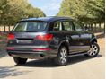 AUDI Q7 2008/5 - 2