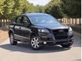 AUDI Q7 2008/5 - 3