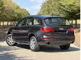 AUDI Q7 2008/5 - 4