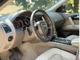 AUDI Q7 2008/5 - 5