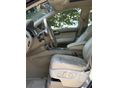 AUDI Q7 2008/5 - 6
