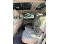 AUDI Q7 2008/5 - 7