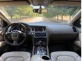 AUDI Q7 2008/5 - 8