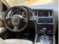 AUDI Q7 2008/5 - 9