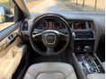 AUDI Q7 2008/5 - 10