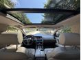 AUDI Q7 2008/5 - 11