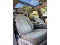 AUDI Q7 2008/5 - 12