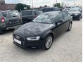 AUDI A4 2013/4 - 1
